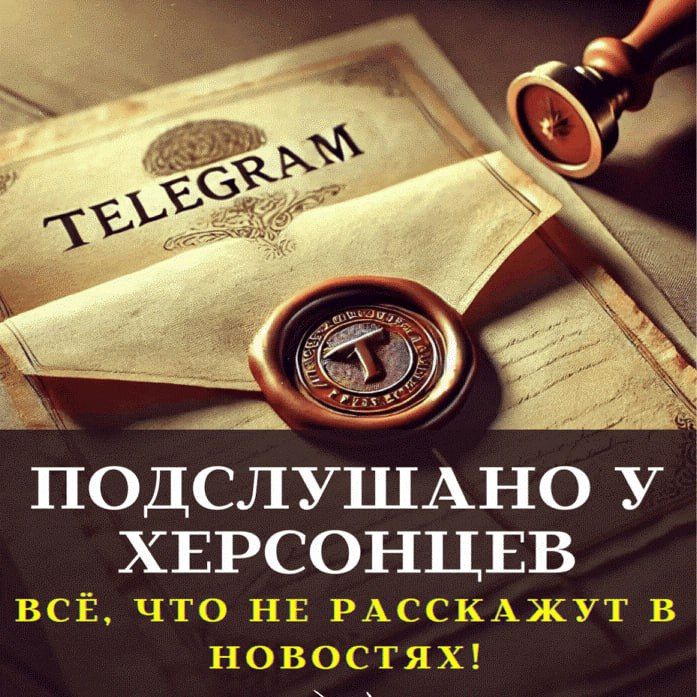 "� ����-�� ���� �����? ��� � ���� � ���� ��������? ����� ������ ����� ������, � � ������� ����� ������ �����-�� �����