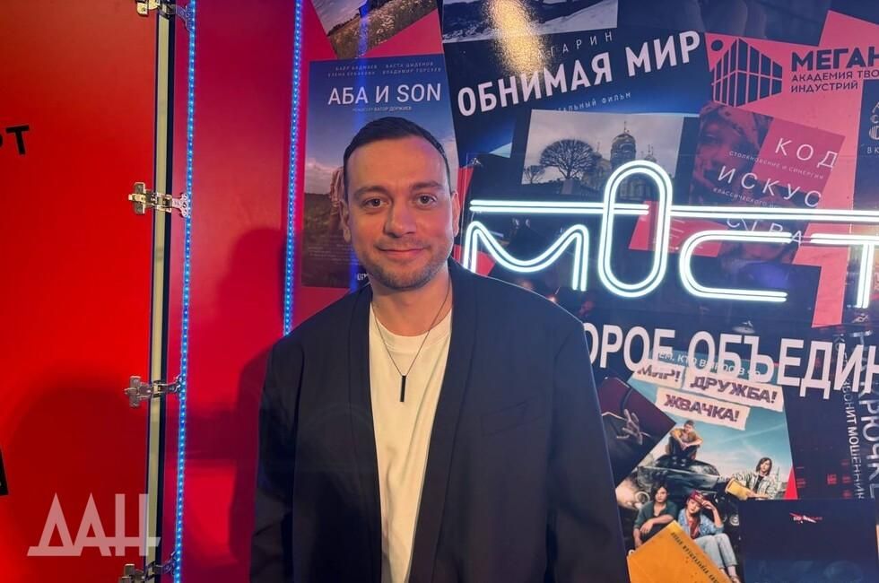 ��������� ������ �������� �� ������������� �������������� � ������