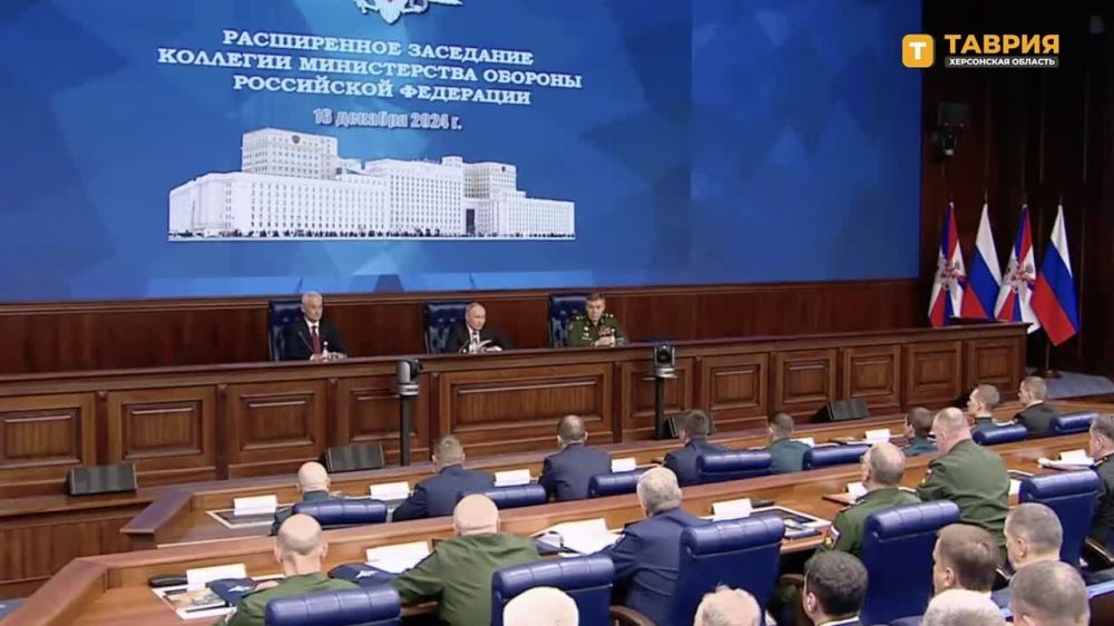 �������� ������� ������ �� ������� ��� ���������� ���, ��� ������� ��� ������� ���������, ������ �������� �����