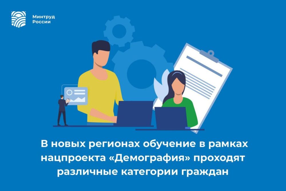 � ����� �������� �������� � ������ ���������� ������������ �������� ��������� ��������� �������