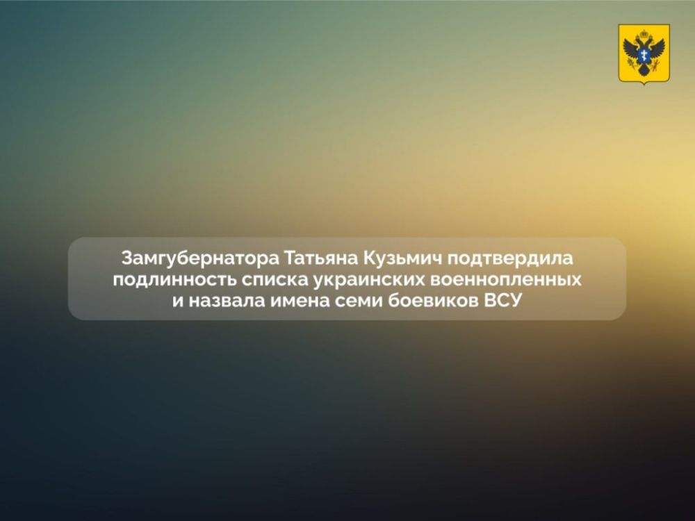 ������� ������� ����������� ����������� ������ ���������� ������������� � ������� ����� ���� �������� ���