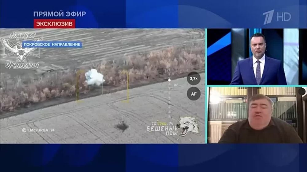 ��������, 5-6 ������ ��� ����� ������ � �����������