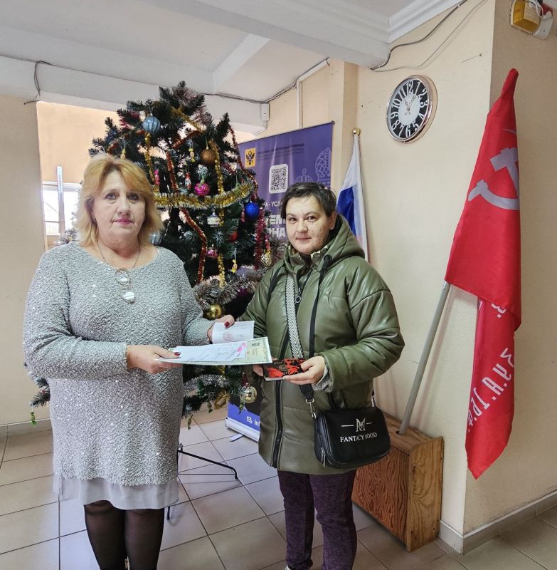 ��������� �����: ���������� ������������� ����������� �������������� ������ ���������� ��������� ������ �������, �������� � ������ ��������� ��������