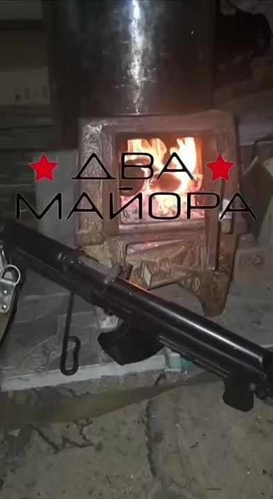 ��� ������: ���������� �������. ������