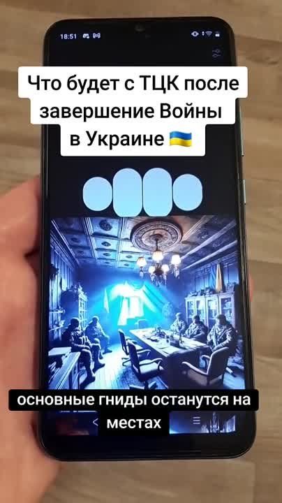 ������� �����! ����� ���� ��������� ���������, �� ������ ��� ��� � ���� ���� ����