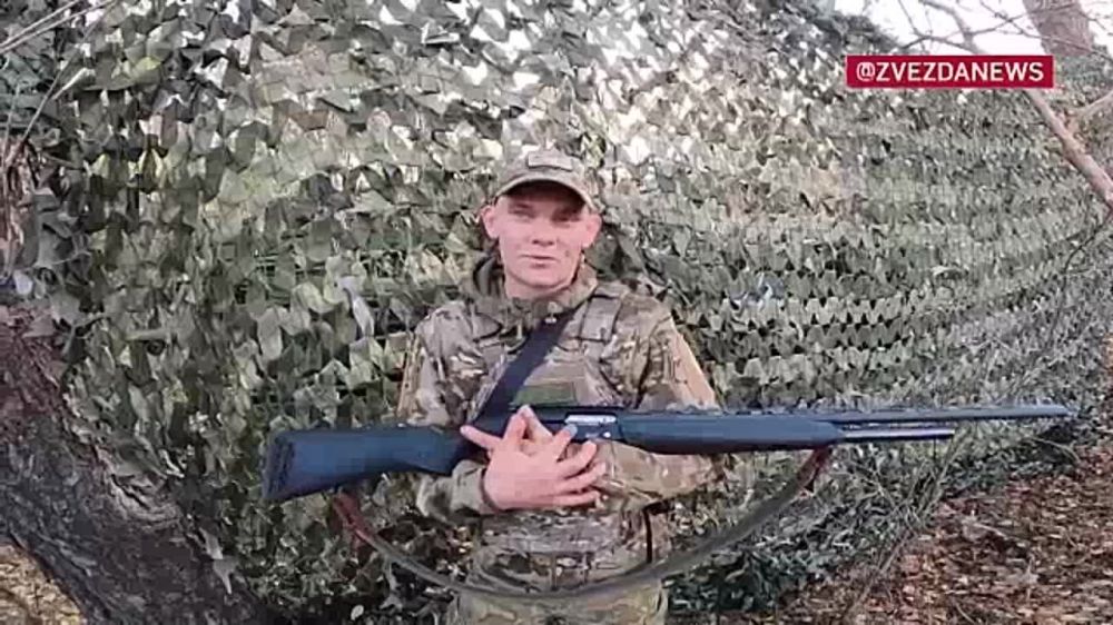 ��� "������-10" ������������� ����� ����������� ����� "�����" - ������� ������ ������ ���� ����������