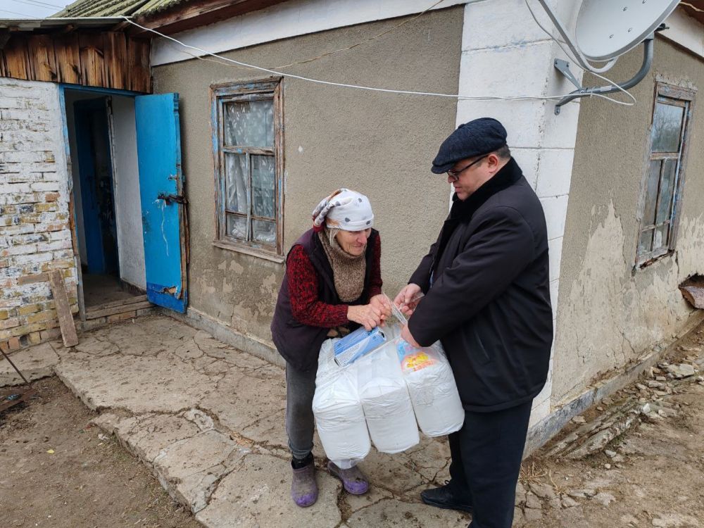 �������������� ���� ������: ������������ ��������������� ����� ��������� � ��������������� ��������� ��������� ����������� �������