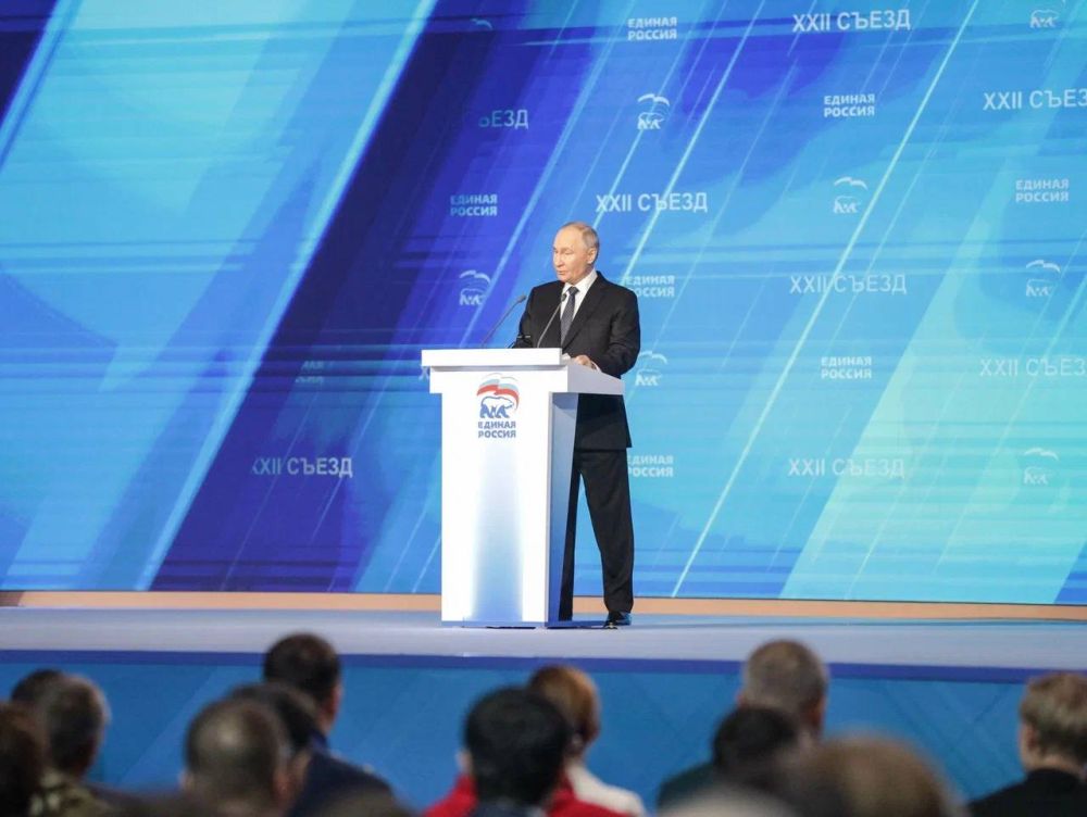 ��������� �������: � ������� ���������� ���� �� ��������� ������� ��� ������ ������� ������� - XXII �����