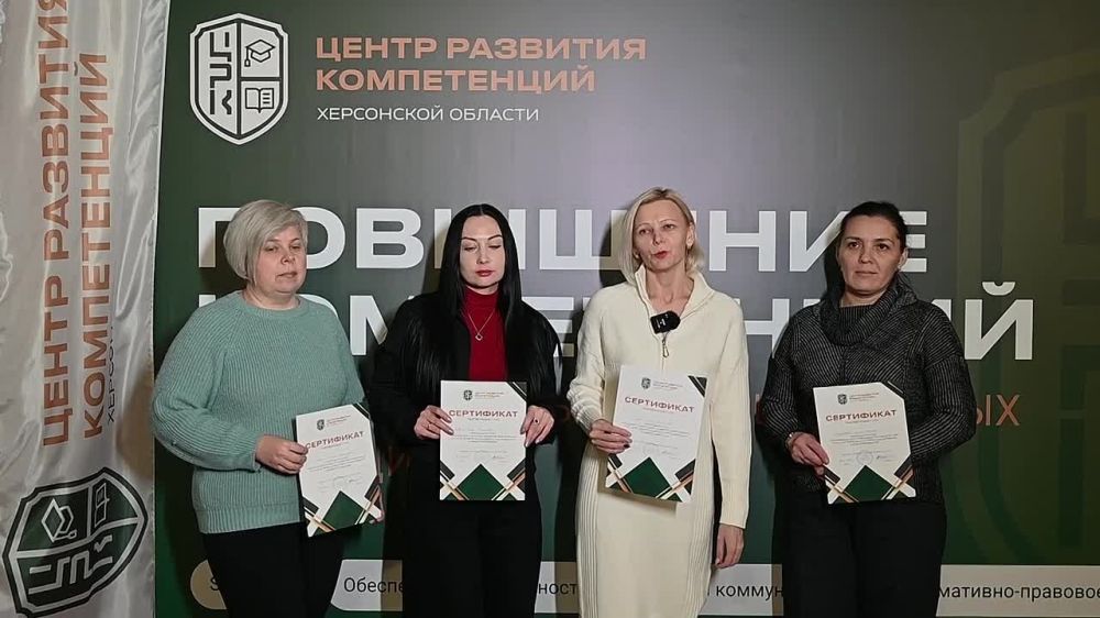 ������� ������ �������, ��� �� ������� ���� ���������� ����