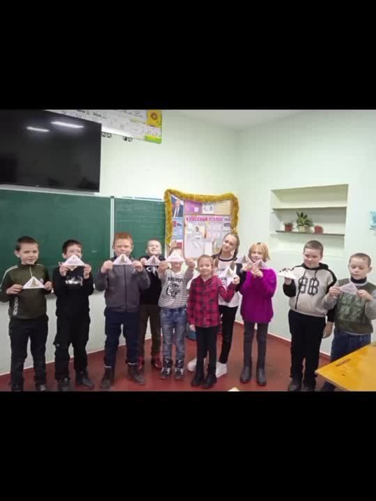 ������� ���������� ���������� ��������� � ����������� ����� �����