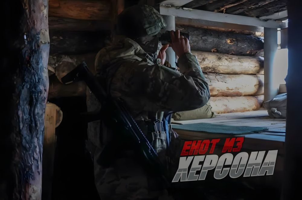 ���� �� �������: ������ ����, ������� ������