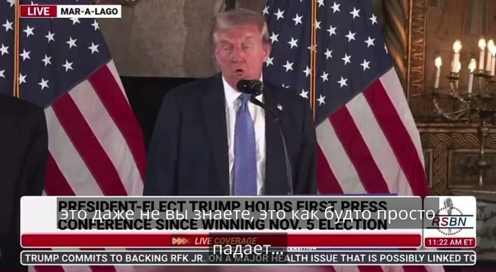 ���� �� �������: ��������� ������ ���������� � ���������� ���������� �� ���������� ��������� �� �������