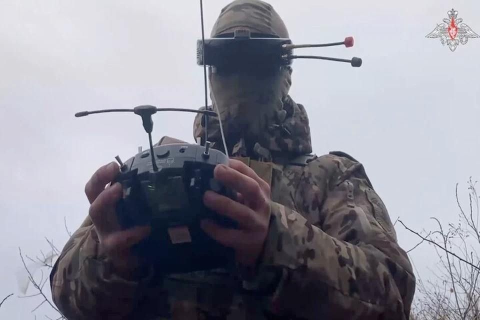 ������� ����� ������� �� ������ ��������� ����� ���