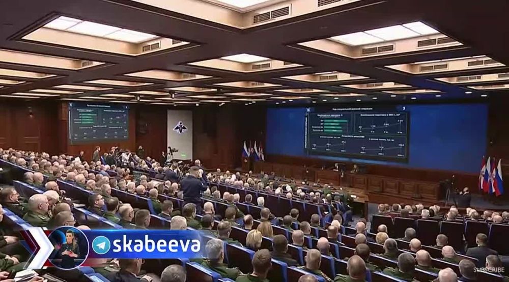 �� ������ ��� ��� �������� ������� 1 ��� ������� � ��������