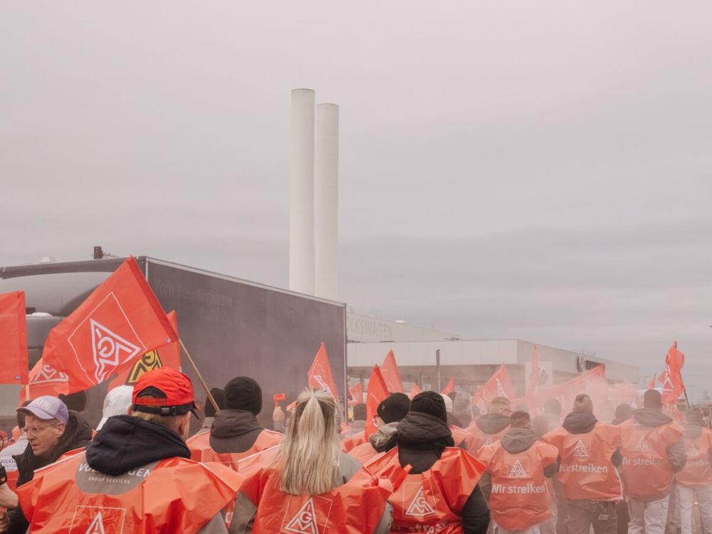 ���� �� �������: Bloomberg �� ��������� ��������