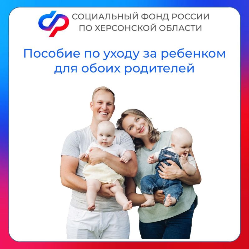 � ����� ������ ������� �� ����� �� �������� �� �������� ��� � ���������� ������� ����� �������� ��� ��������