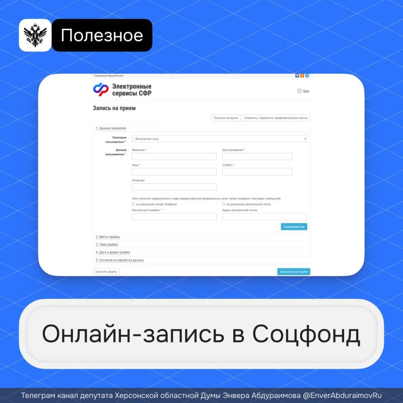 ����� ����������: �������� ����������. ��� ������ ���������� ������� ���������� �� ����� � ������� ��� ������� ����� �� ����� � ��������, ����� ���������� �� ����� � ����� ���������� ������ ��������� ����������� ����� ������...