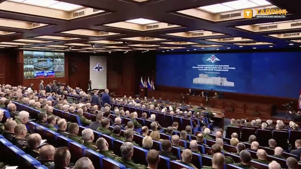 ����������� � ����� ������ ��� ������ ����������� ����� ��� ���������� �����, ������� ����� ���� �����, ������ �������� �����