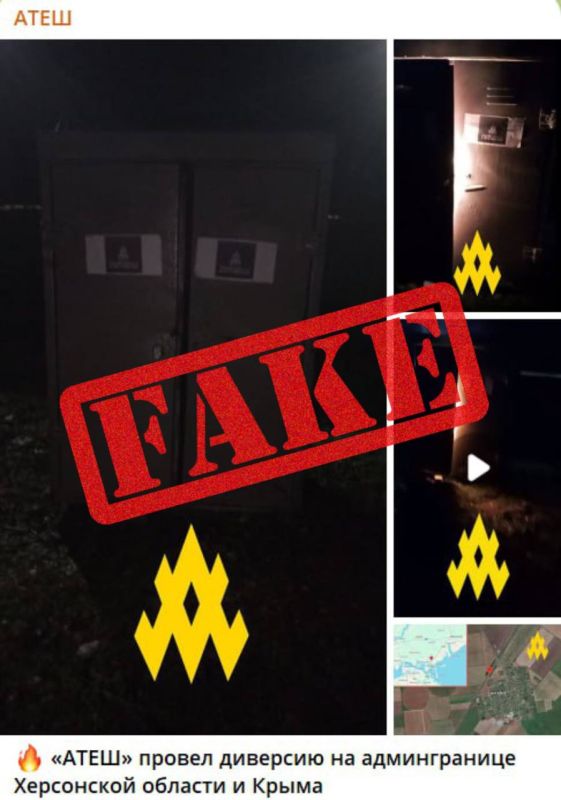 ���� �� �������: 26 ������ "����" ��������� ������ "��������" � ����������� �������� �� ������������ ���������� ������� � �����