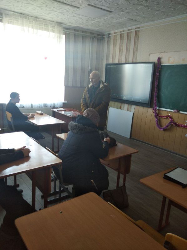 ������ ������������ ���������� �������� ����� "������� ������� �������" ������� ���� �� ����������� ��������� �����