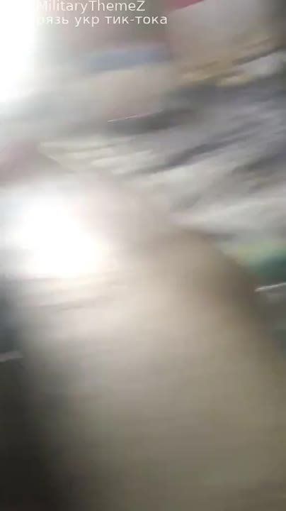 � ������ � ������� ��� ���� ��������, ��������, ���� �� �����, �������� ��� �� �� �����