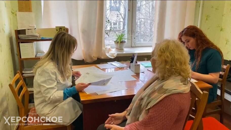 � ���������� �������� ������ ������� ����� ��������� �������