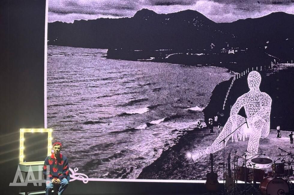 �� ��������.��� ����������, ��� �������� ����������� ������������� ��