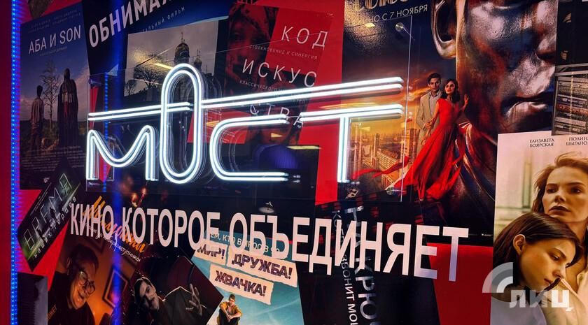 ��������.��� ������� �������� ��� ����������������� �������� � ����������