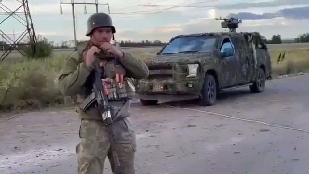 ����������� ���������� ���� �������������� �������� ��������� �������� ����������� �� �������