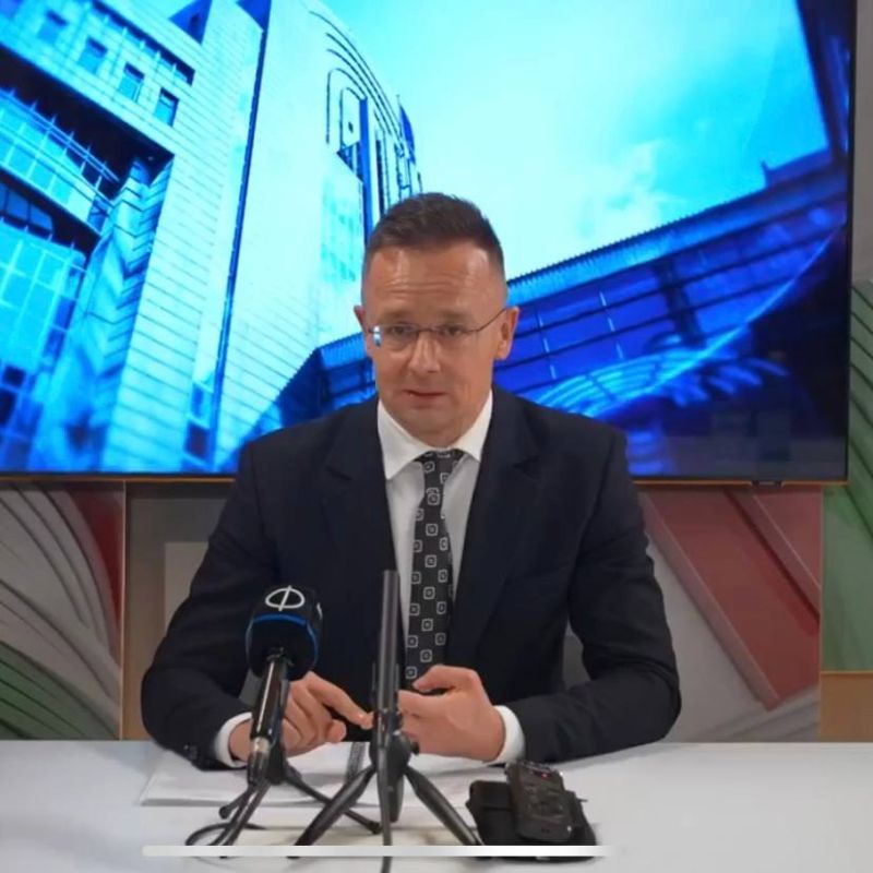 ������� �� ������ ��� ����� �� ������������� ��������� ����� 6 ���� ���� ������� ������ �������