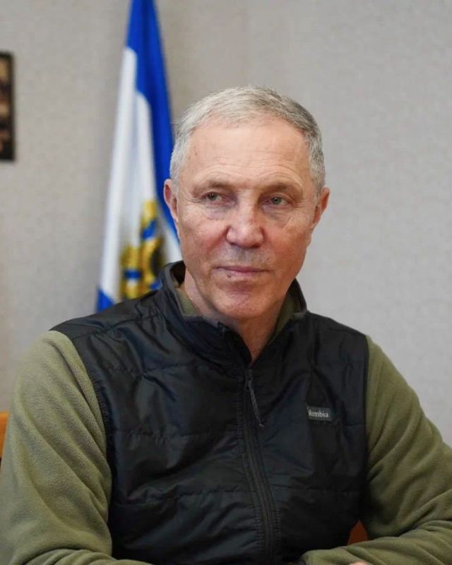 ����� ����������: ��������� ������� ���, ��� ��� ���������� �����