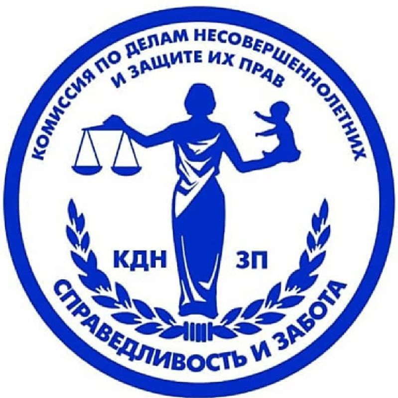 � ���������� ������������� ������ ���������� ��������� ��������� �������� �� ����� ������������������