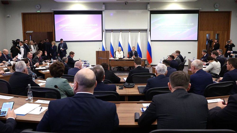 ���������� ��������� ���������� ������ �������������