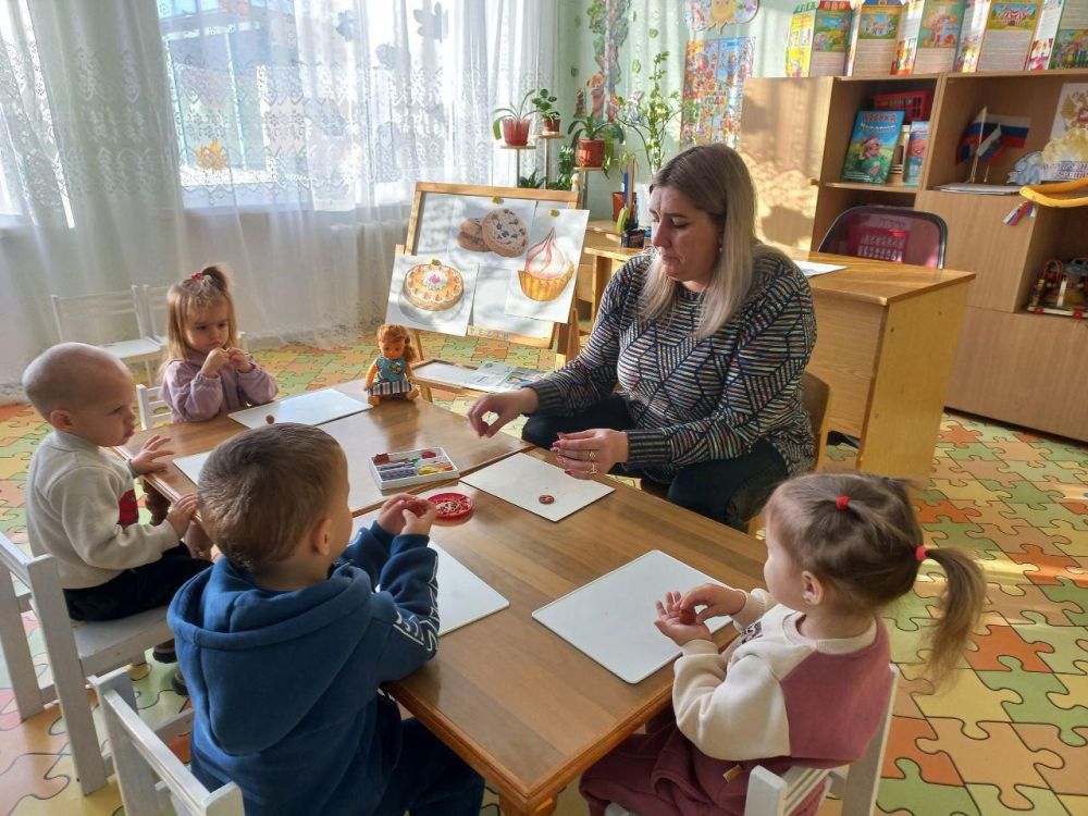 � ����������� ������� ���� �������� ������ ���� �������� �������������� ������������ ���������!