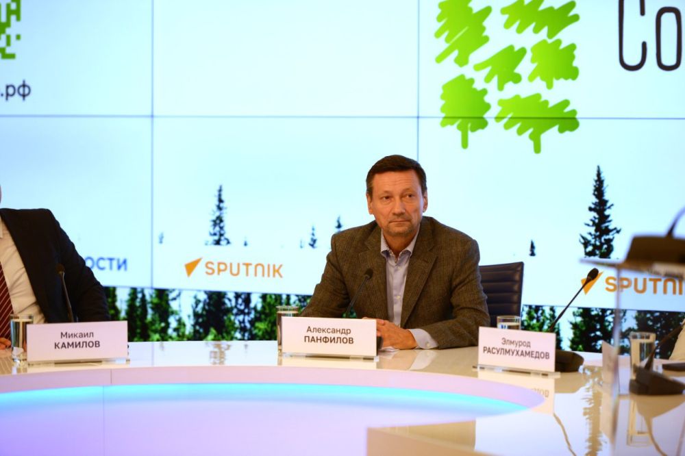 ����� ������� ������ ������������� ����� ��������� ��� ������� �� �����-����������� � ������