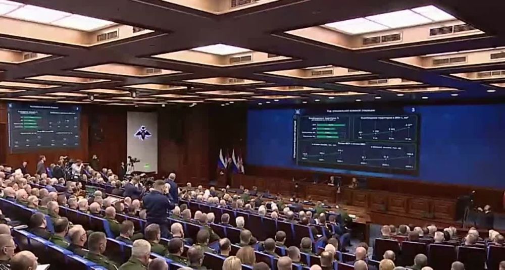 �� ��� ����� ��� ������ ��� ��������� 1 ��� ������� � ��������