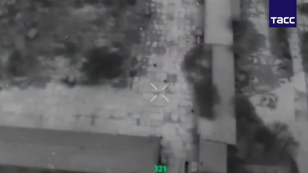 ���������� ������ �������� ����� ����������� ����� ������ ������� ���� ��� �� ��������� ����������� ���������� �������