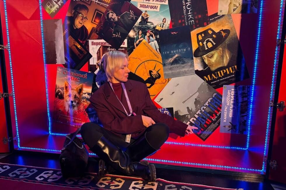 ����� �����, ������ ���� ������: ����� ��������� � �������� ��������������� ����