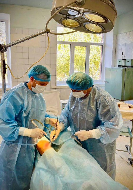 ����� �� �������� �� 1,5 ������ ������� ������ ����� 2 300 ������� ������������� ������