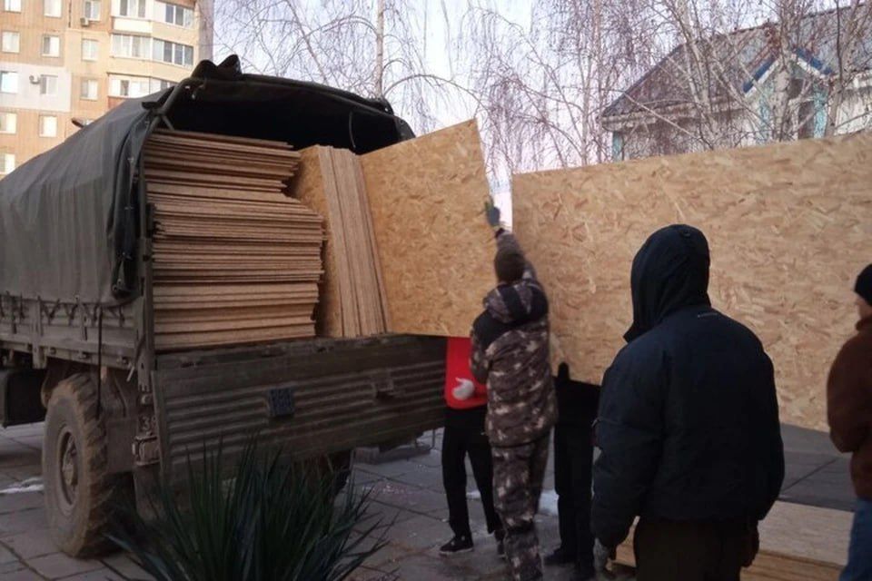 �������� �������� ������������ �������� �� ���������� �����������