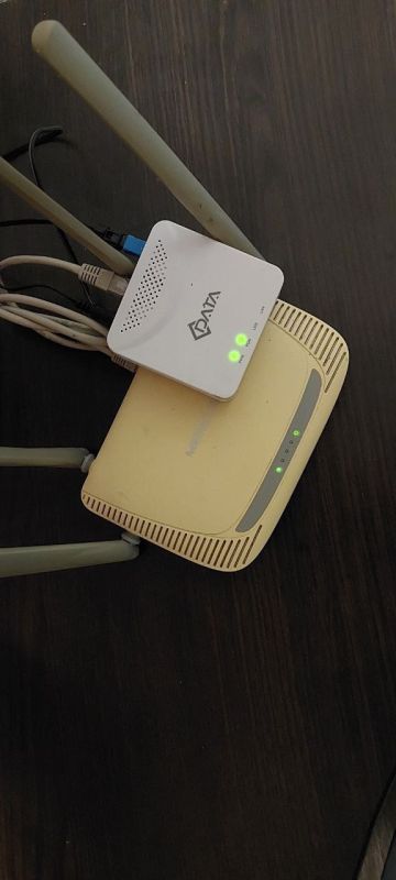 ��������� ��������� ������� ������ � ���������� ������ � ��������� ����� � ���������� ���� �������� ������ ���� ������ � ��������