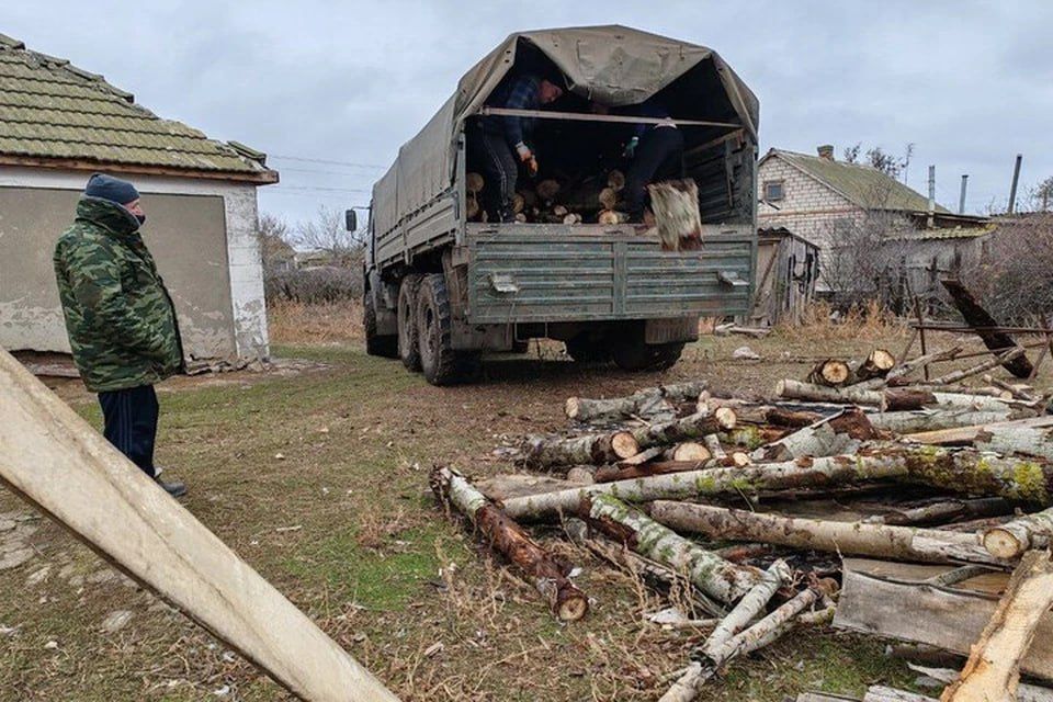 20 �������� ���� �������� ������� ����������� ������ ������� ����������