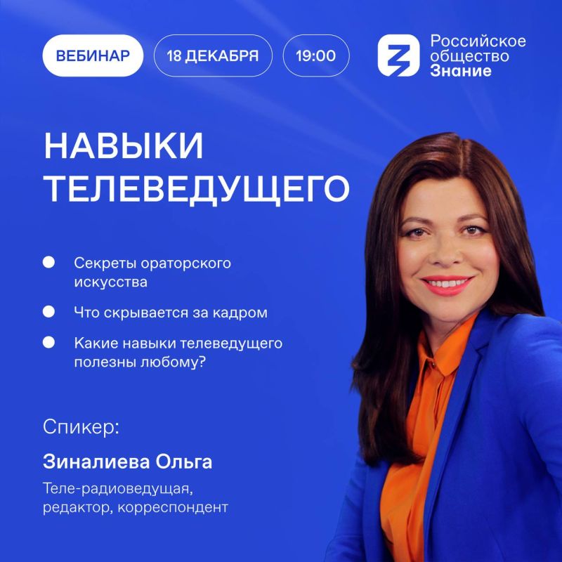 ������� ������� �������������� ���������