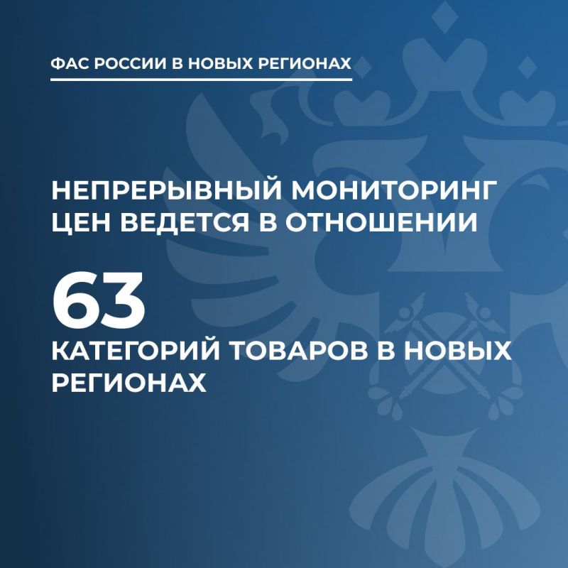 ��� ������ ��� ��� �������� ��� � ����� ��������