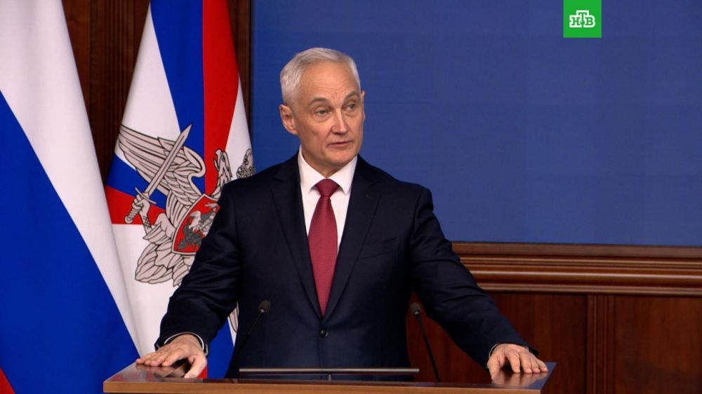 ������� �� ��������� ��������� �� �������� �������� ����������: