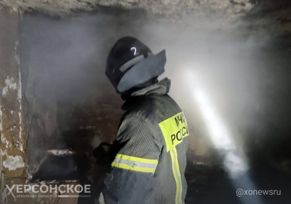 ��������� ��� ���������� ������� ������������� ��� ������ �� �����