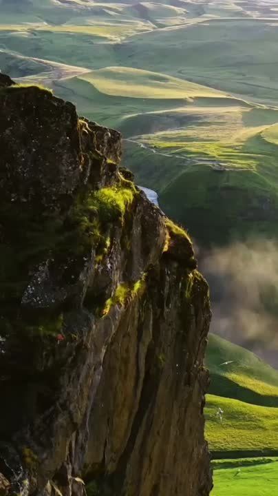 �������� ����������