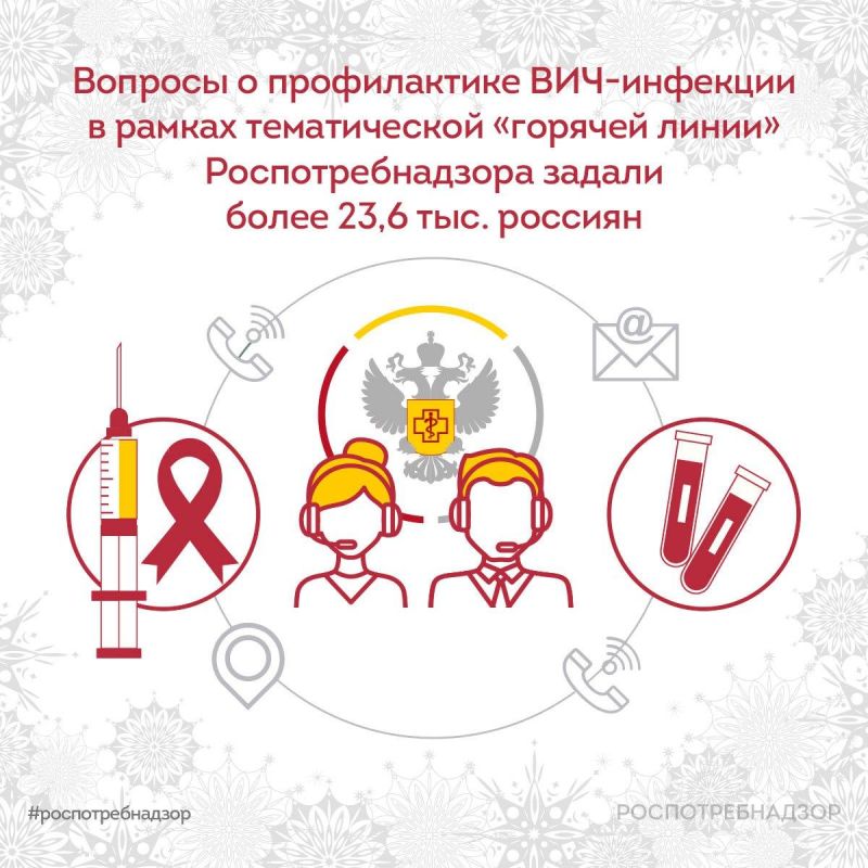 ����� 23,6 ���. ������� ������ ������� � ������������ ���-�������� � ������ ������������ �������� ����� ����������������