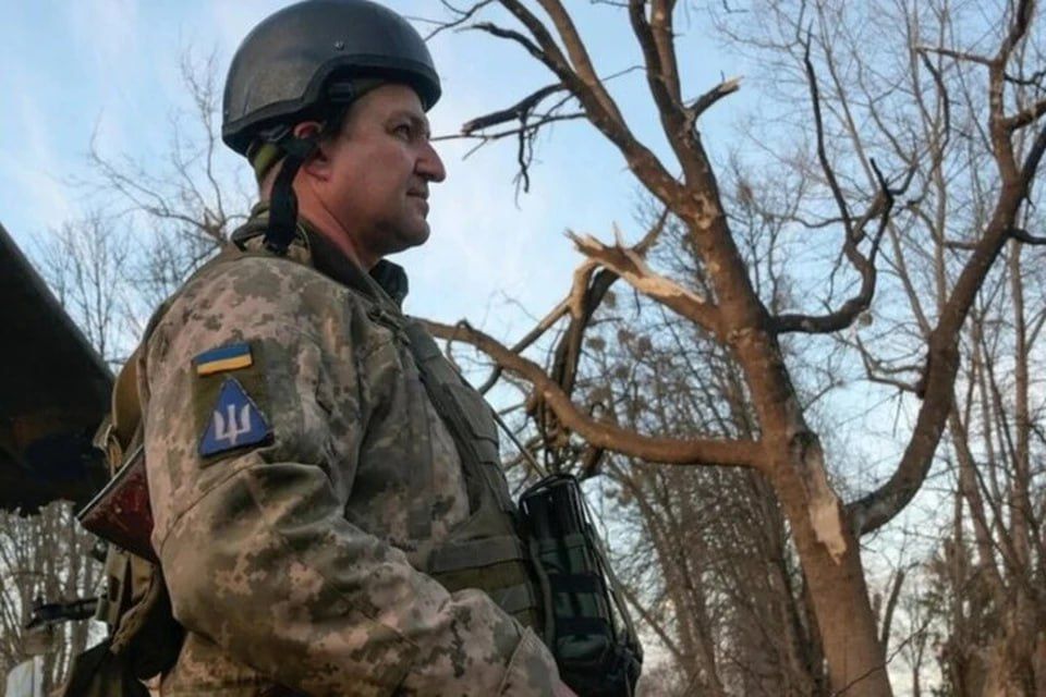 ���� ������������ ���������� ������ ���, ��������� � ���������� �������