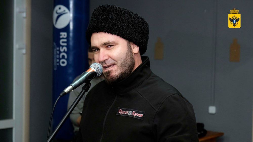 ��� ������������� ���������� ������� ��������� ��������� ��������� � �������